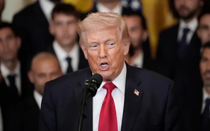 第39轮！伊朗太猛了：宣布对等反击结束，连环打击开始

伊朗果然是越来越让人佩服