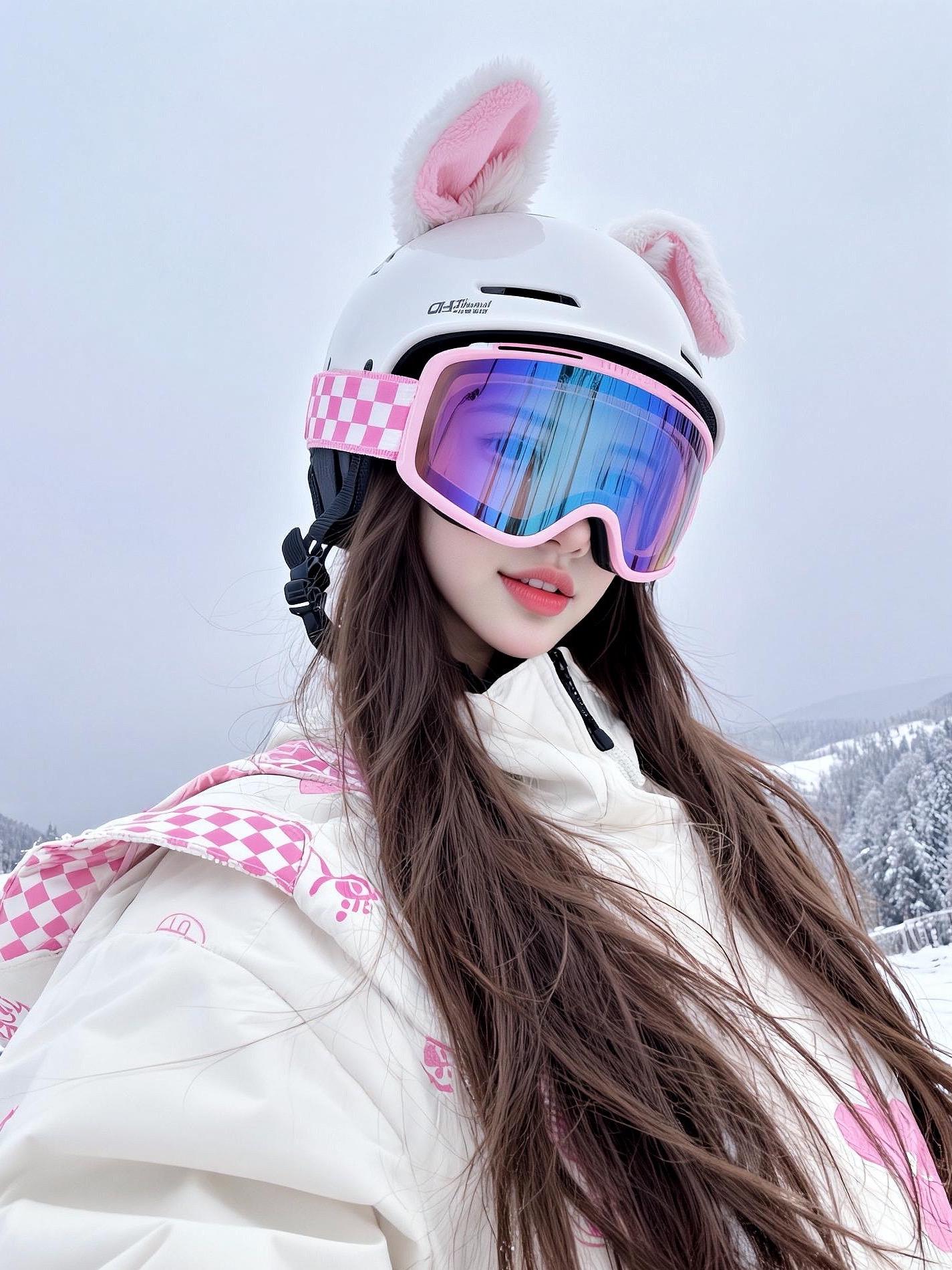 没时间关注你 我在做最好的自己。