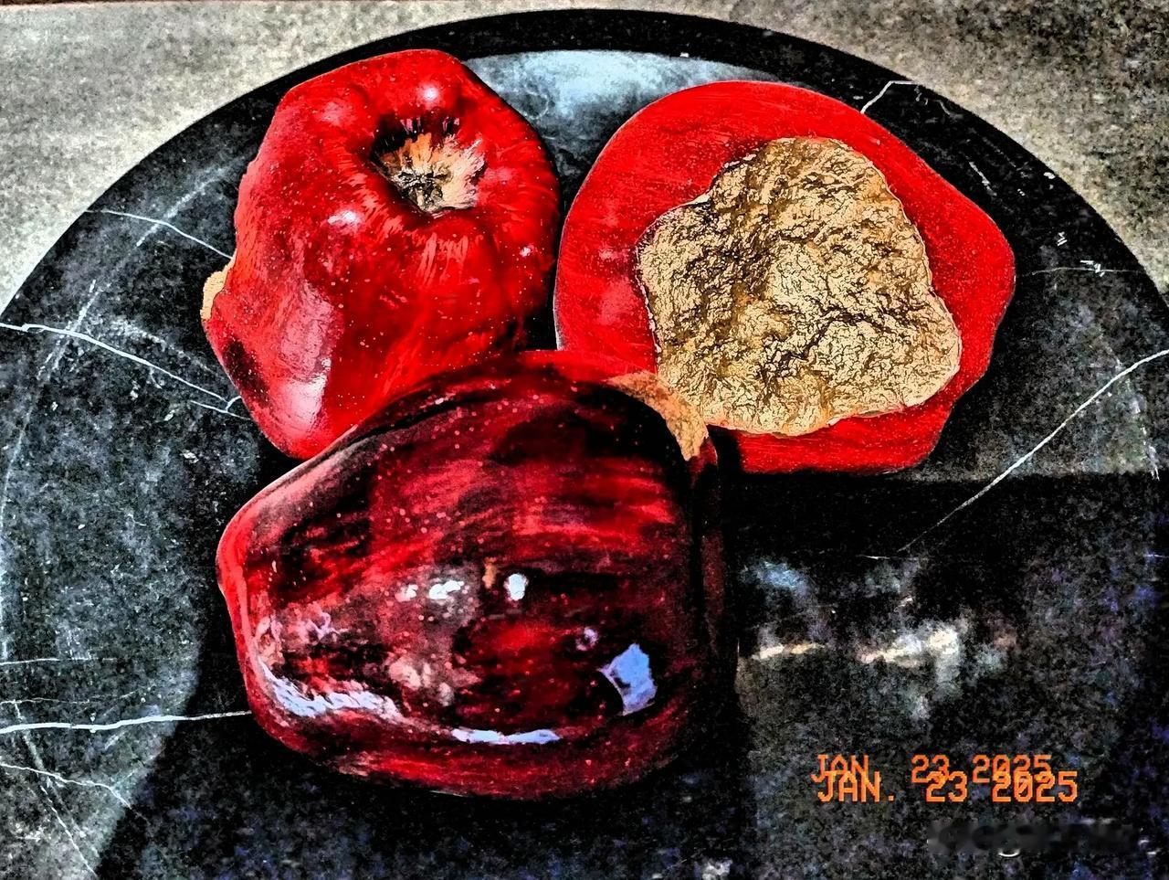 品酒品诗品才子。