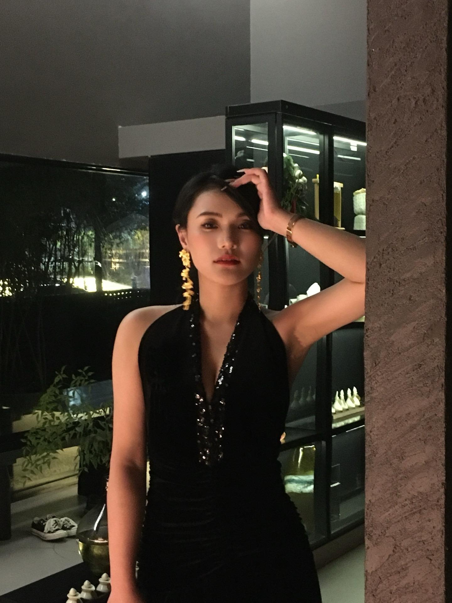 姐配你八百个来回都不带拐弯