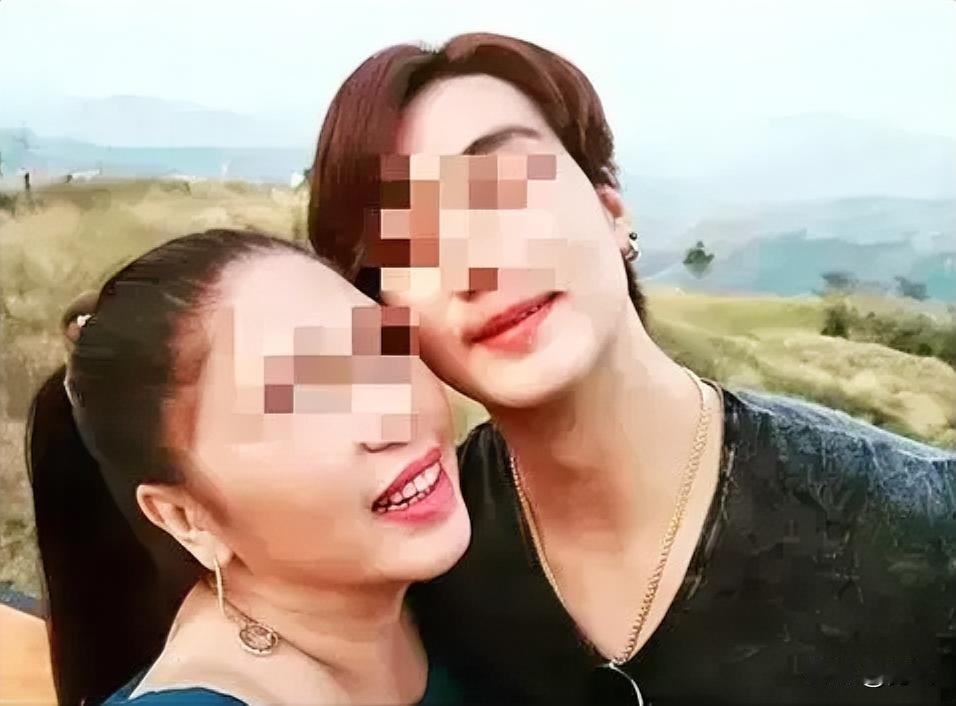 重庆，一女老板看上年轻男员工，两人发生了关系，女老板想让男子离婚，岂料，男子妻子