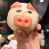 兰花爱逛影视剧