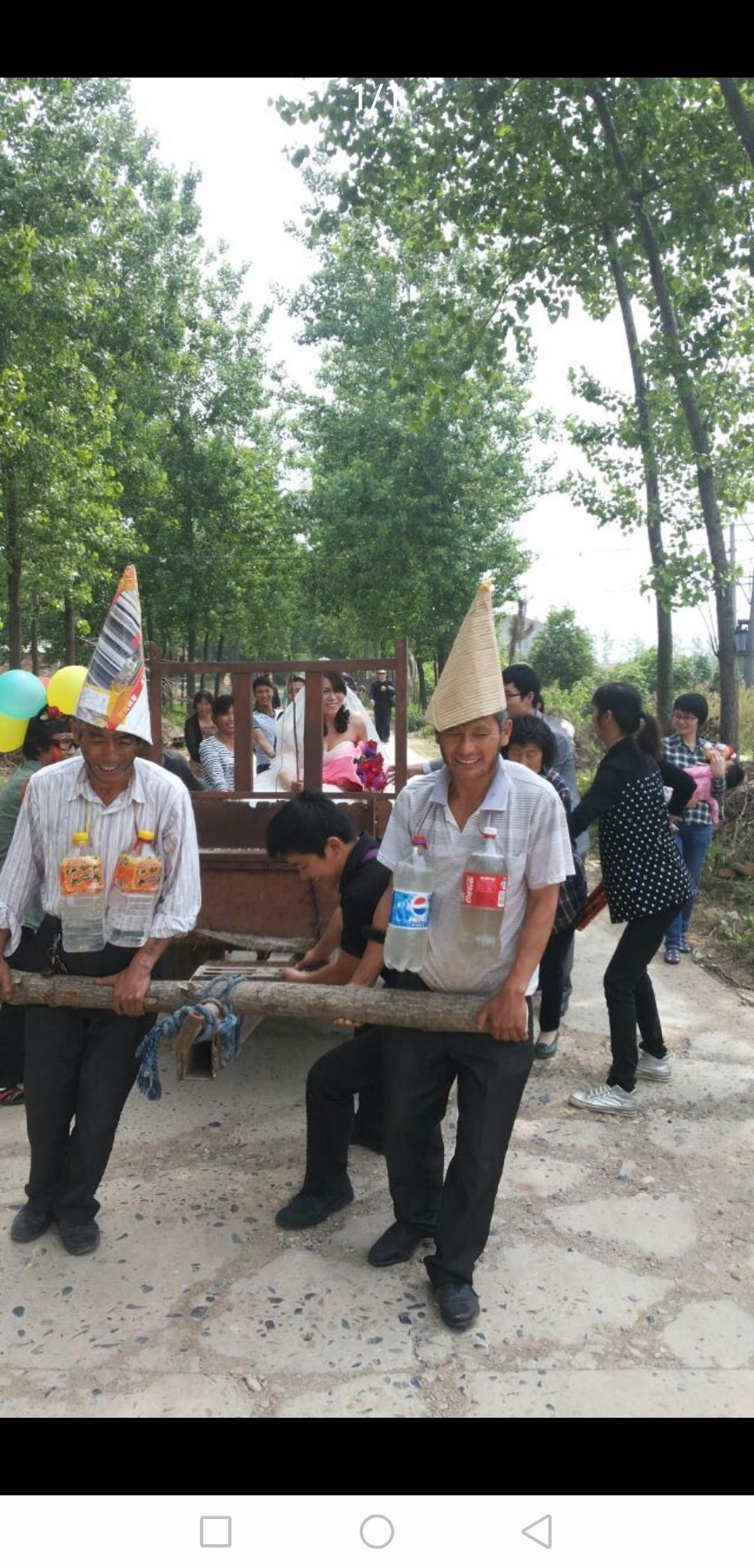 短短几十年,人生有意义吗?