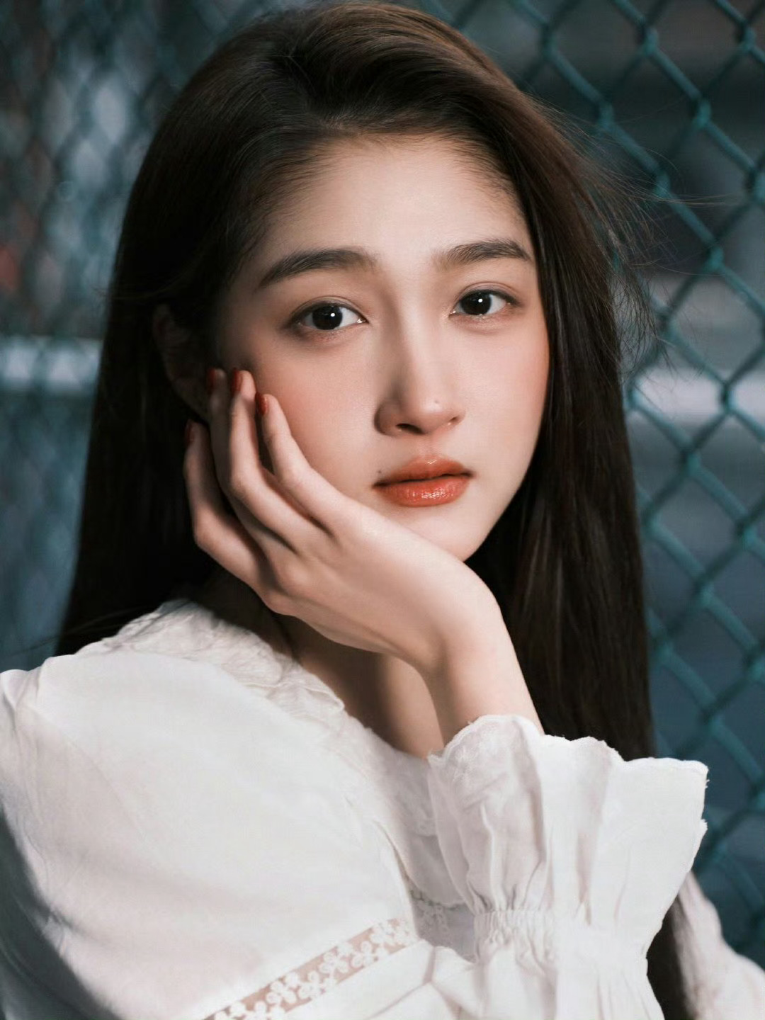 小巷人家第二部omg！！接原班人马