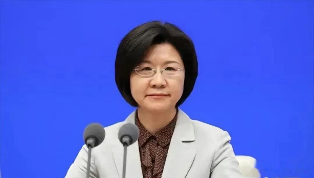 #孙梅君任河南省委副书记# 

祝贺，孙梅君同志已任河南省委常委、副书记

公开