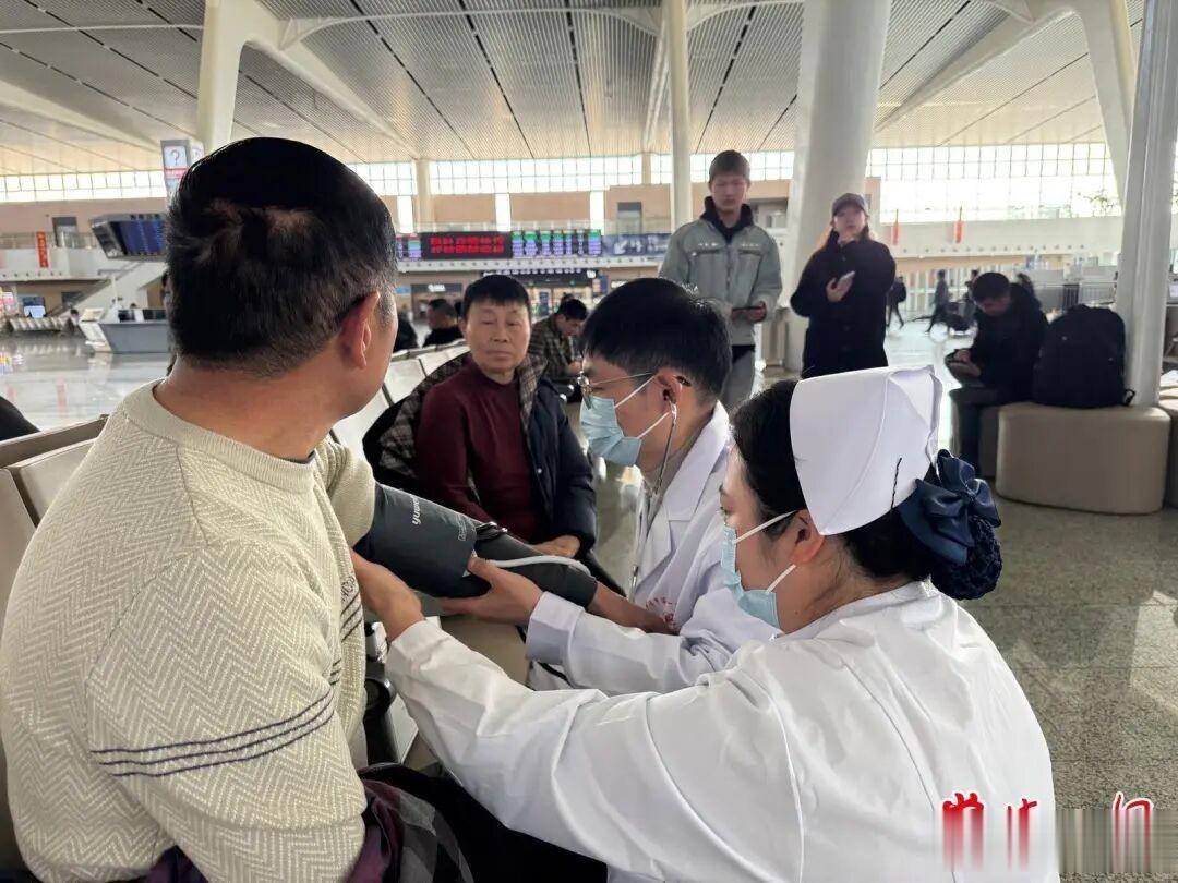 常德年味，就在这人间烟火里