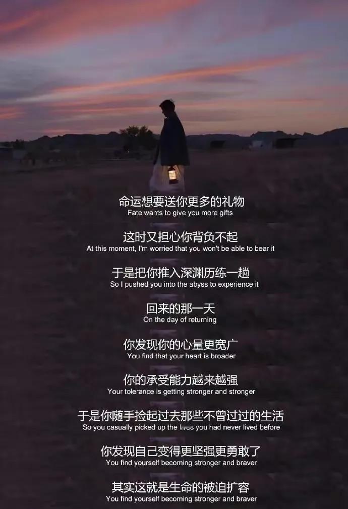 情绪出逃计划，不停的去等待一个人的聊天提示，是一种病态的，而我此刻就犯了，思想出