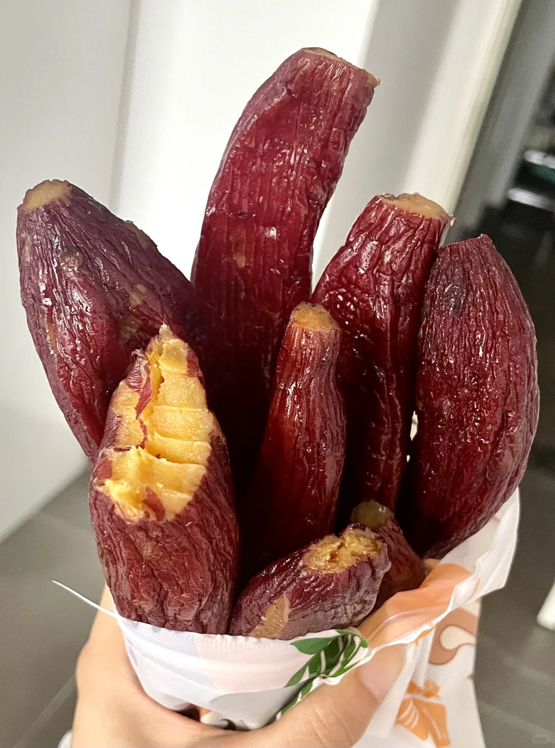 减脂人第565期好物分享