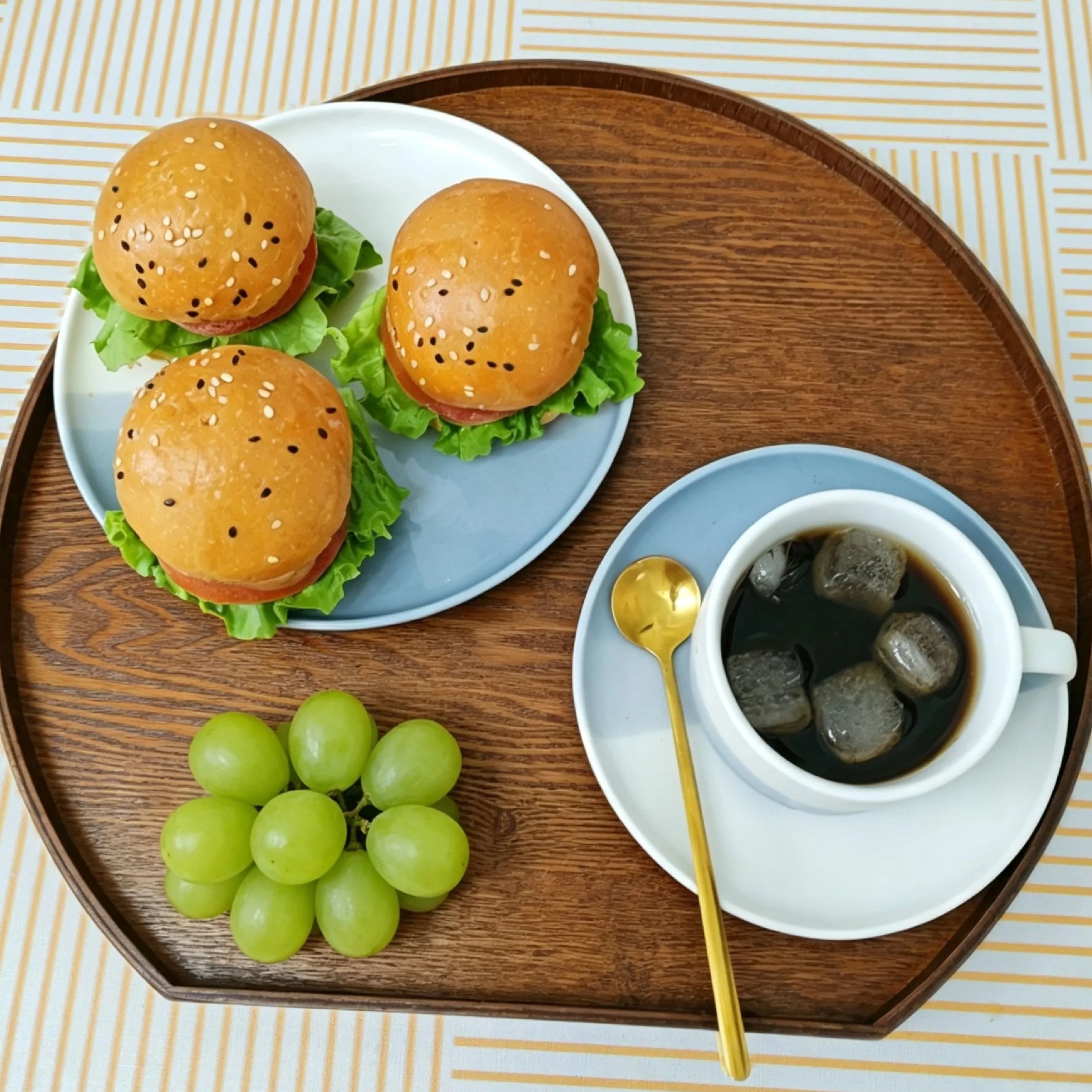 最近的早餐九宫格 连云港