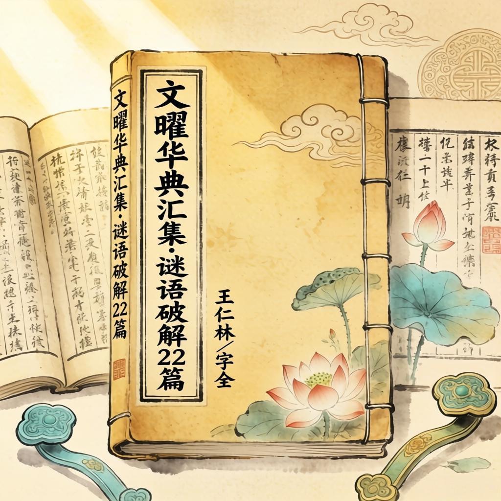 养老金改革对未来退休生活影响深远。《人力资源和社会保障事业发展“十五五”规划》是