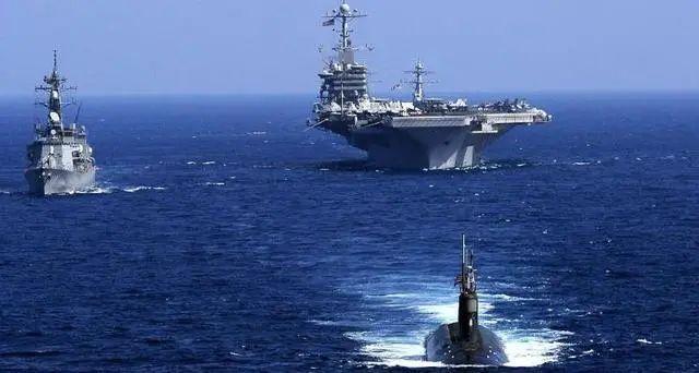 美媒大胆预测，20年后亚洲将现身2个超级大国，中国排名让人意外

在苏联的解体后