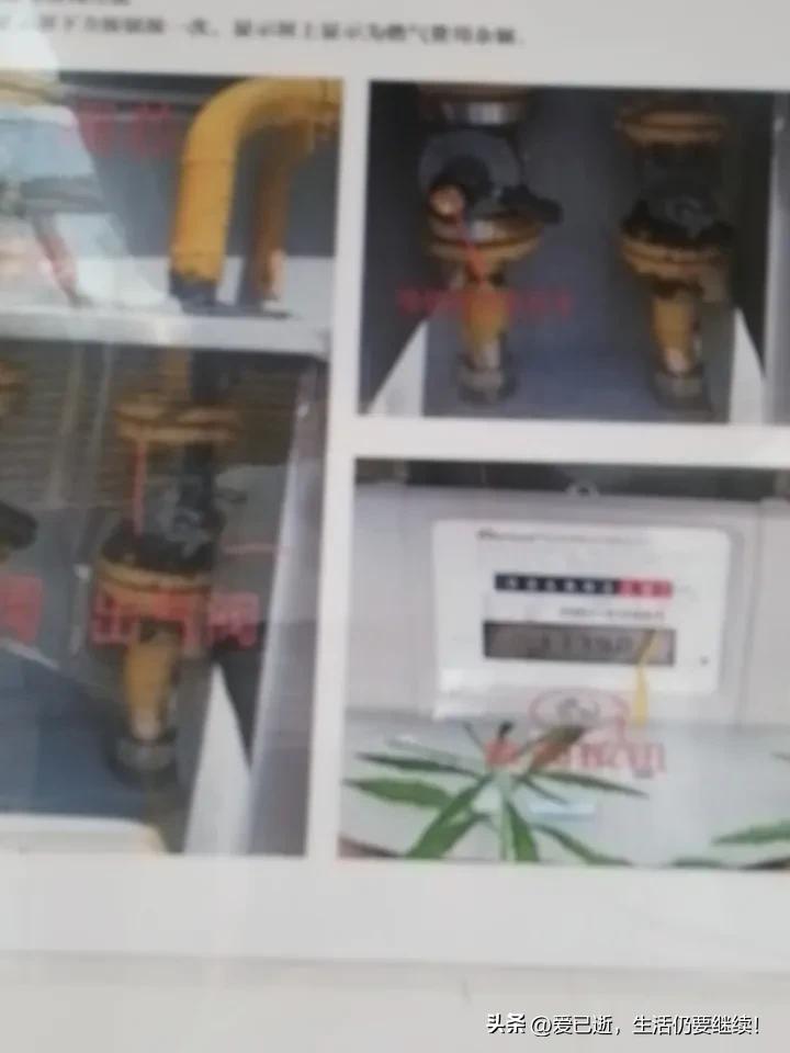 近2个月以来，我总在想我既然考了低压电工证，却又折回头做餐饮，难道转行真的那么难