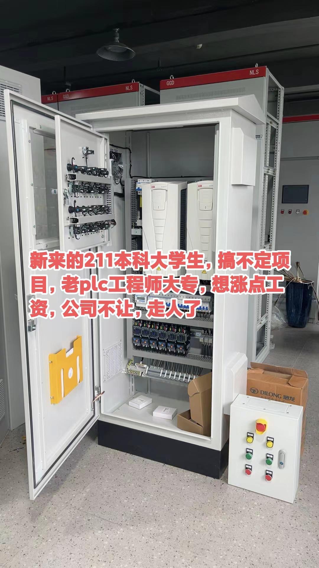 新来的211本科大学生，搞不定项目，老p.新来的211本科大学生，搞不定项目，老
