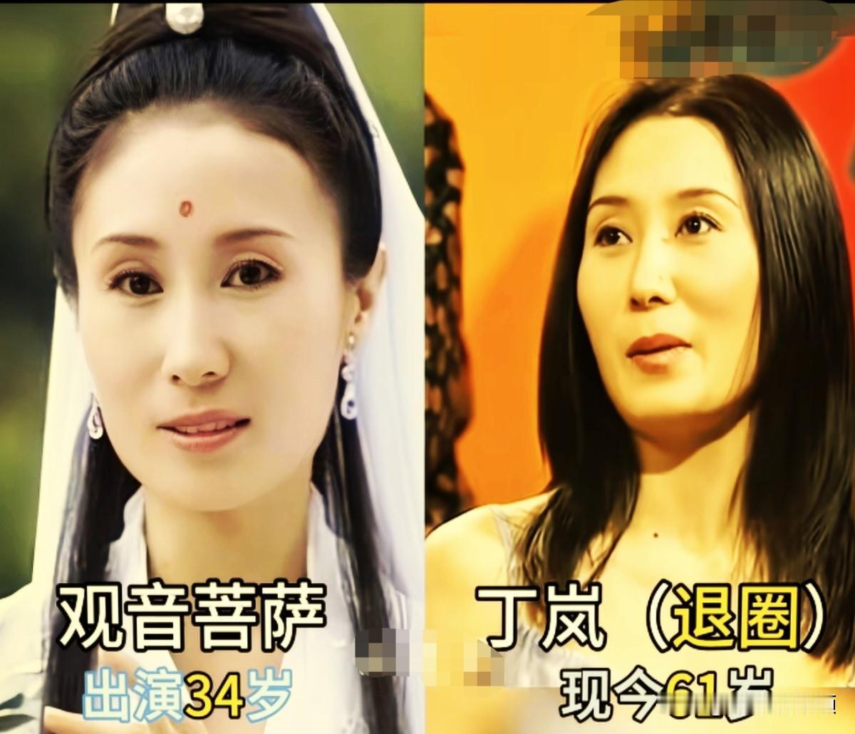 提起仙侠经典，很多人心中永远绕不开《东游记》。
马景涛版吕洞宾，一身白衣潇洒不羁