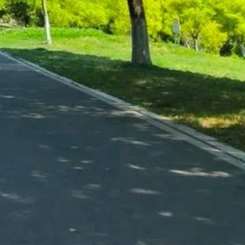 养养 人活着，最难得的是守住本心，不随波逐流。这世上从不缺跟风的人，别人追逐名利