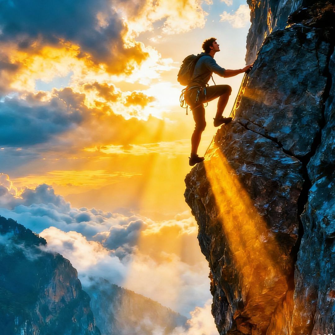 今天，反弹了。但，明天呢会再加倍跌下去吗？互相炸原油设施..懂王你咋回事，冲着“