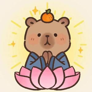 正正正能量
