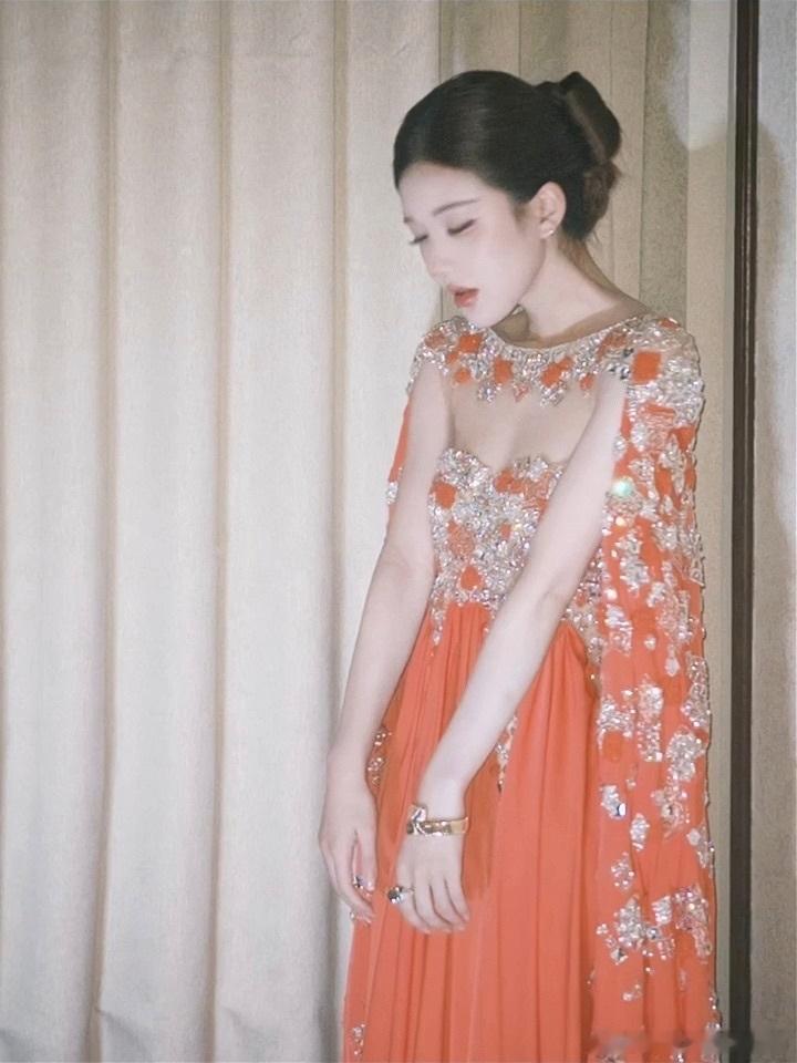 宝er萌 