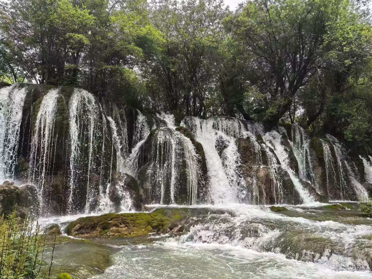 17天超长假期！明年中秋国庆连休攻略来了！


官方放假安排出炉，2025年国庆