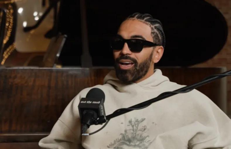 打工人的楷模文森特！
他在湖人的职业生涯很难不酷！
文森特：我两年半的湖人生涯很