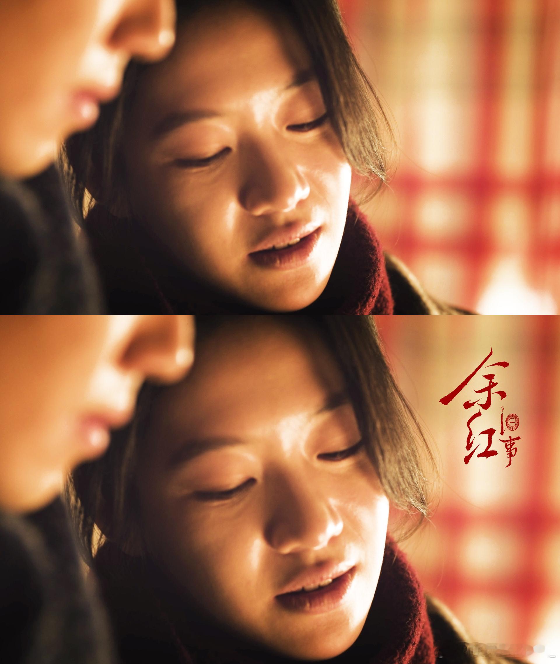向涵之新剧演张哲华的白月光张哲华向涵之新剧演CP看张哲华演的刘阳对向涵之演的郝洁