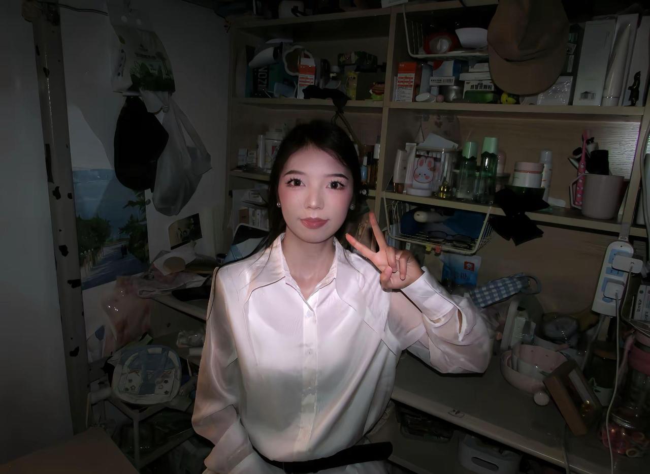 替大家试过了 长时间不恋爱不会遇到很好的人而是会变得有很严重的情感漠视.siin