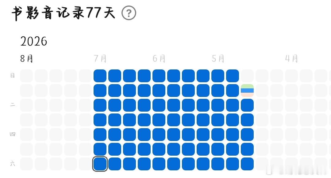 8.1大豆  专栏 · 大豆📚🍊