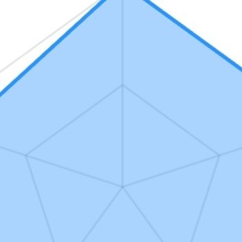 阳光信用 ygxy极好🌞【784】✅☀️想涨的快来和我一起互动 🉑转 🉑评