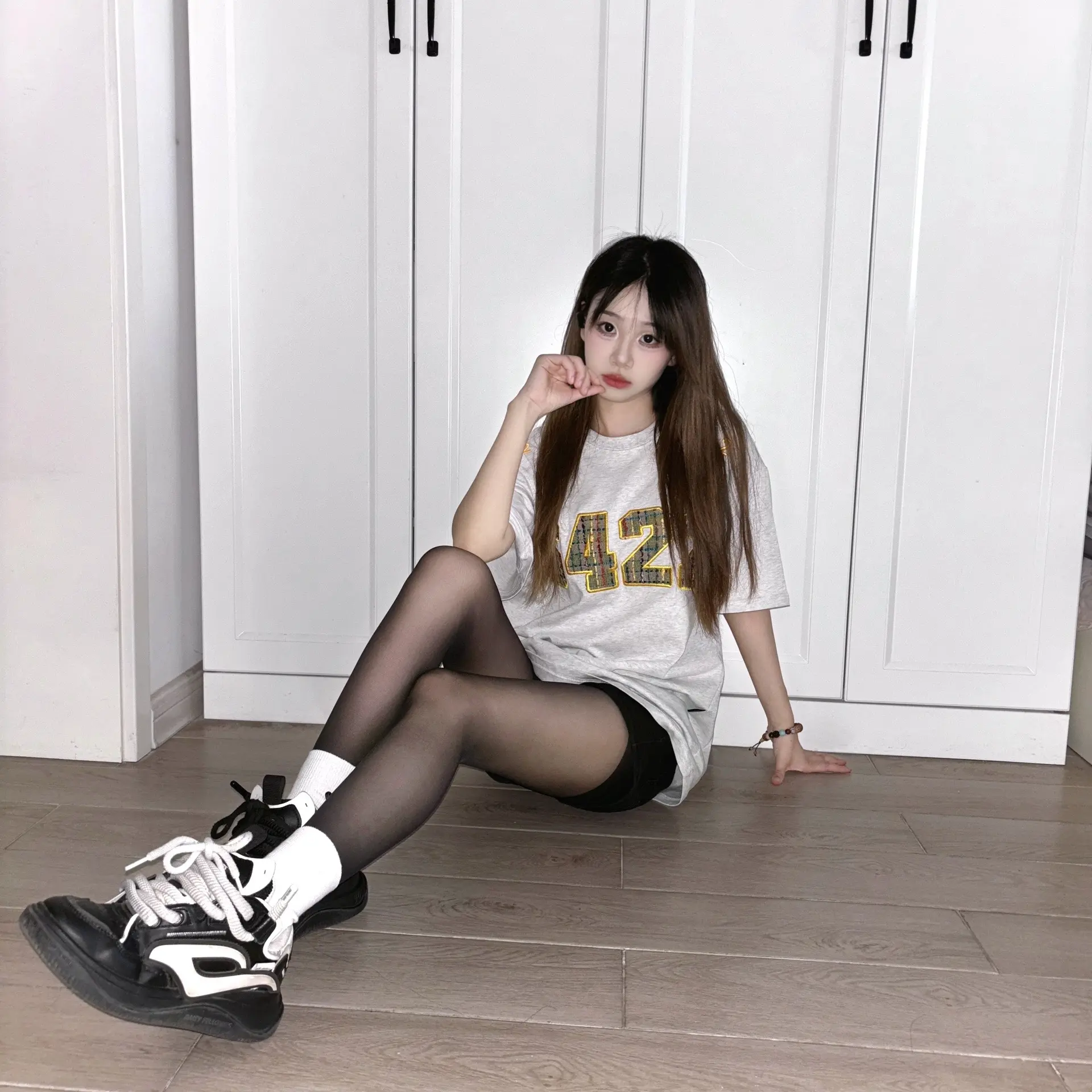 你说今天吗 特别想你 明天也是。