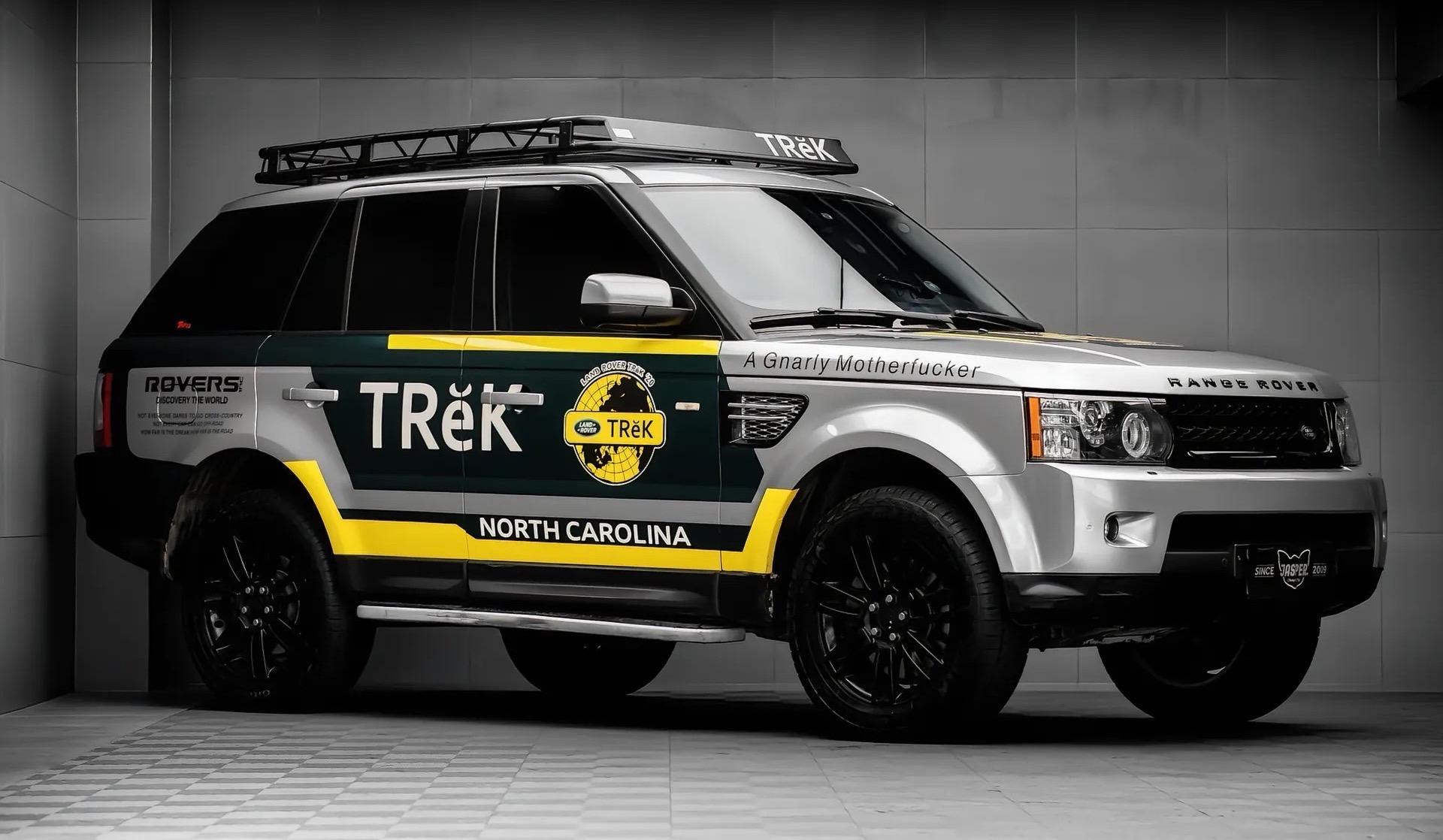 反派的外观配上绅士的内饰。这辆车，他不妥协于单一性格 它让征服欲与归属...