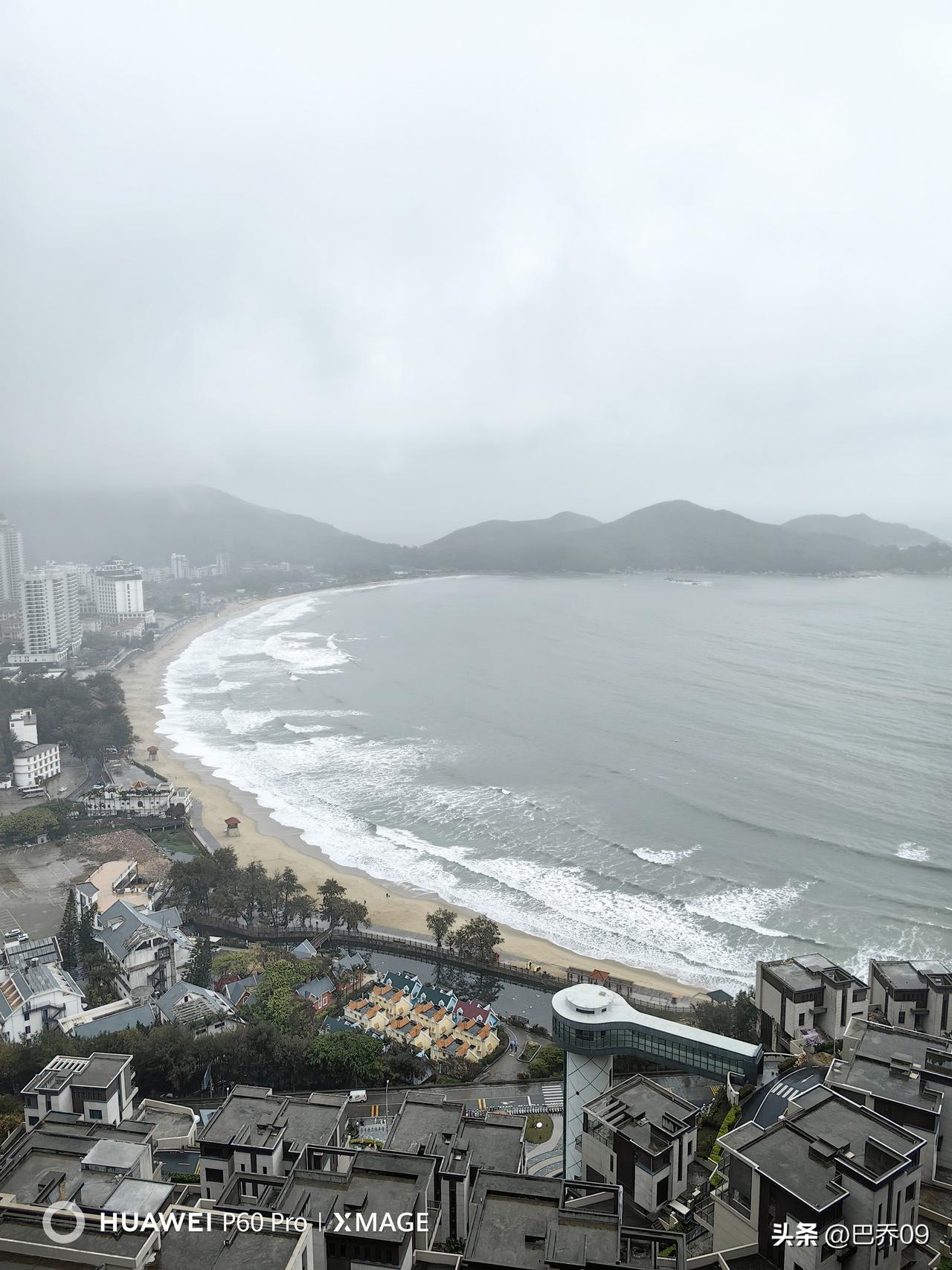 职业从没有高低贵贱，丢人的从来不是送外卖这份工作，而是好逸恶劳、不愿努力的心态。