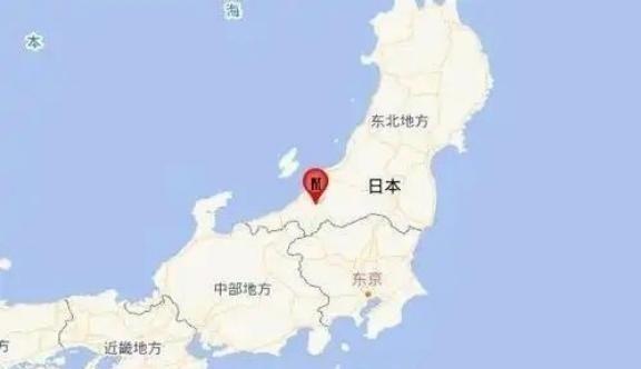 中日战争绝不会和俄乌战争一样克制，一旦开打就是不死不休的灭国之战。不可能打打停停