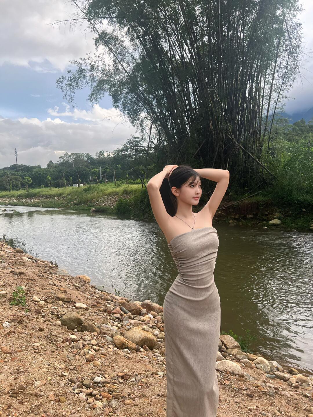 愿幸福且自知