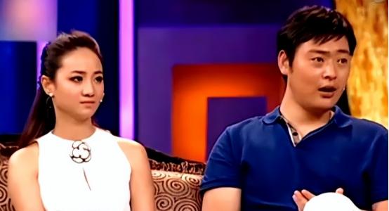 演员李幼斌曾说，拍摄亮剑，张桐扮演我的勤务兵，也就是魏和尚，他年轻，却会抢戏，想