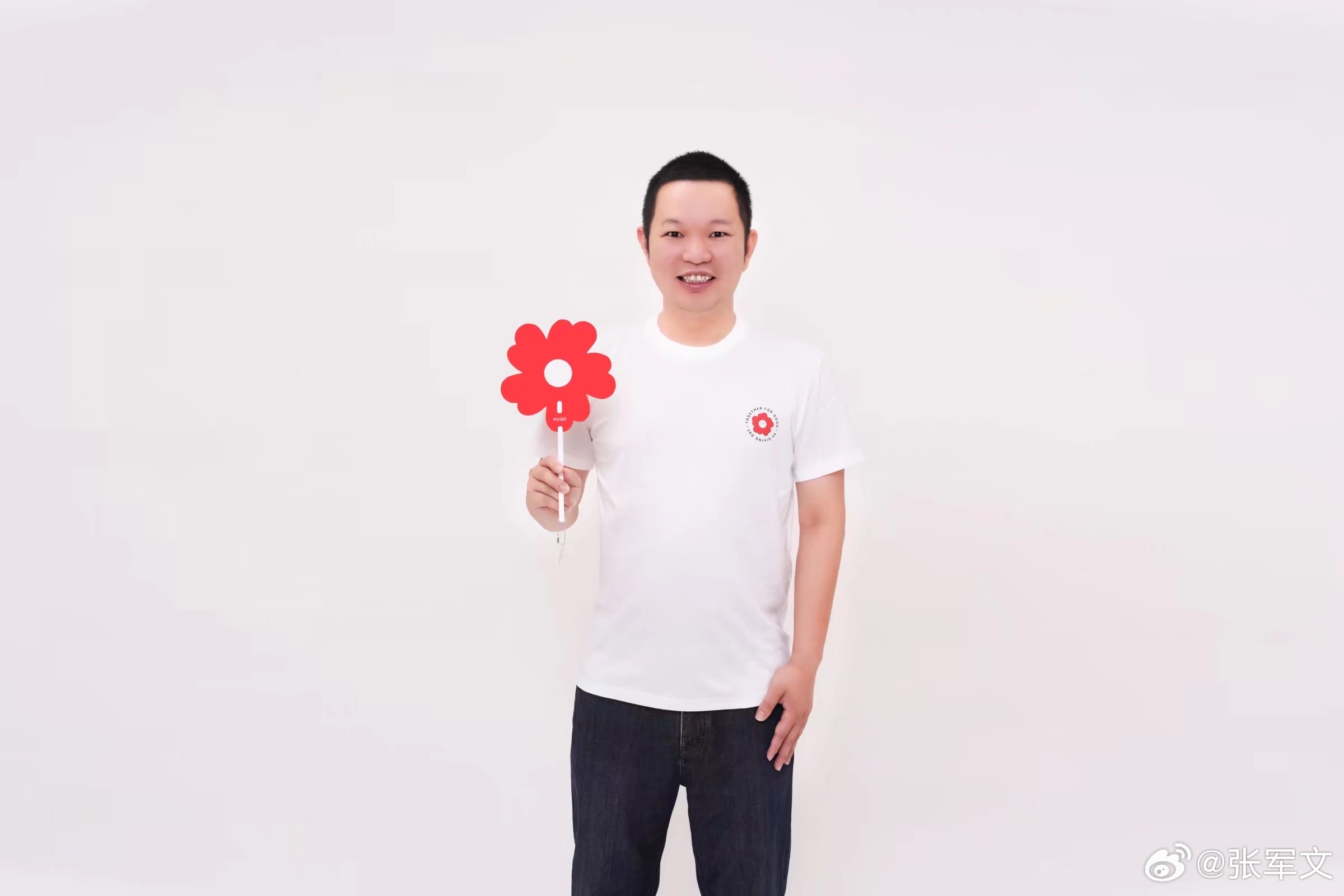 看见公益 总有人问公益的意义，傍晚漫步时时常复盘。看见公益，看见被忽略的群体需求