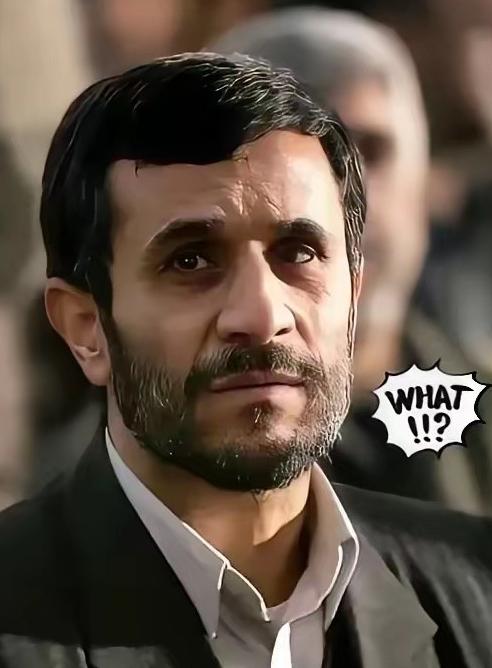 伊朗军方传来消息，2026年4月5日，伊朗真的动手了！而且打的不只是以色列，连美