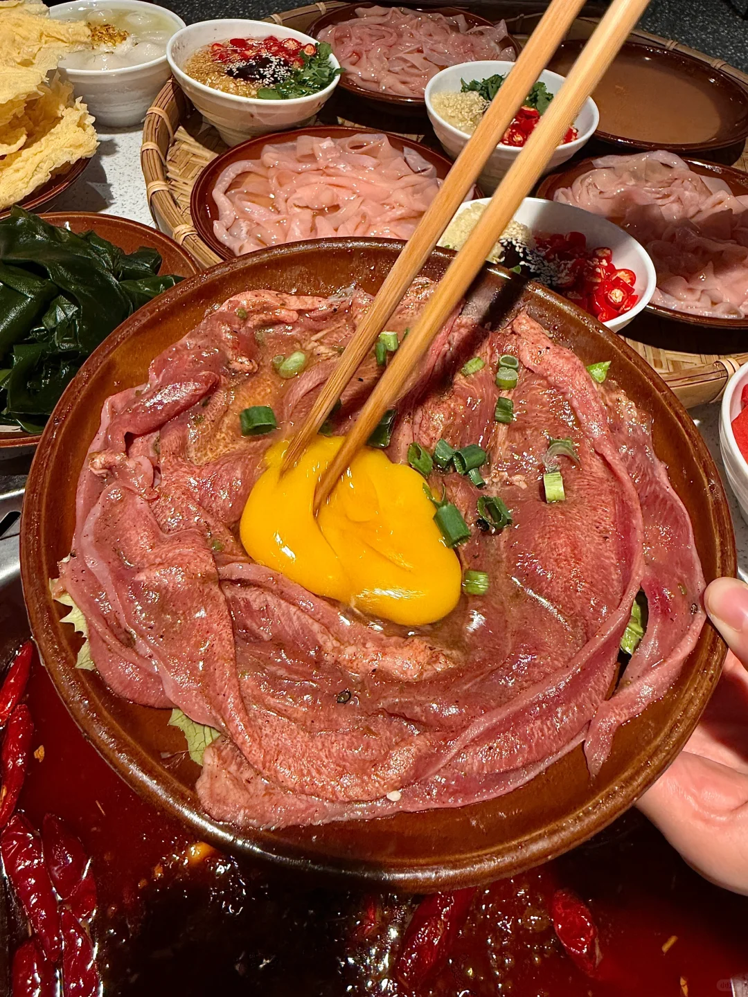 付款的时候直接去世了。。。（广州）