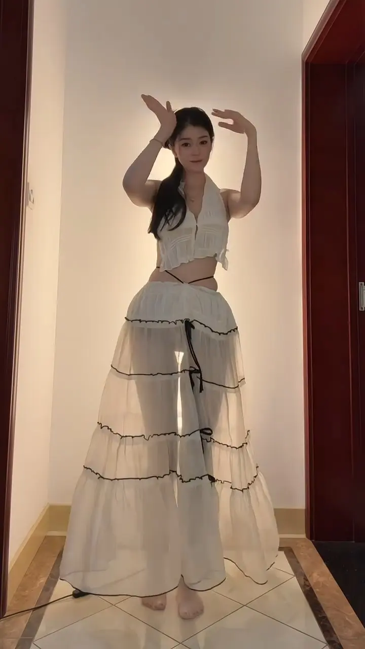 越是实在的人！越不会说好听话