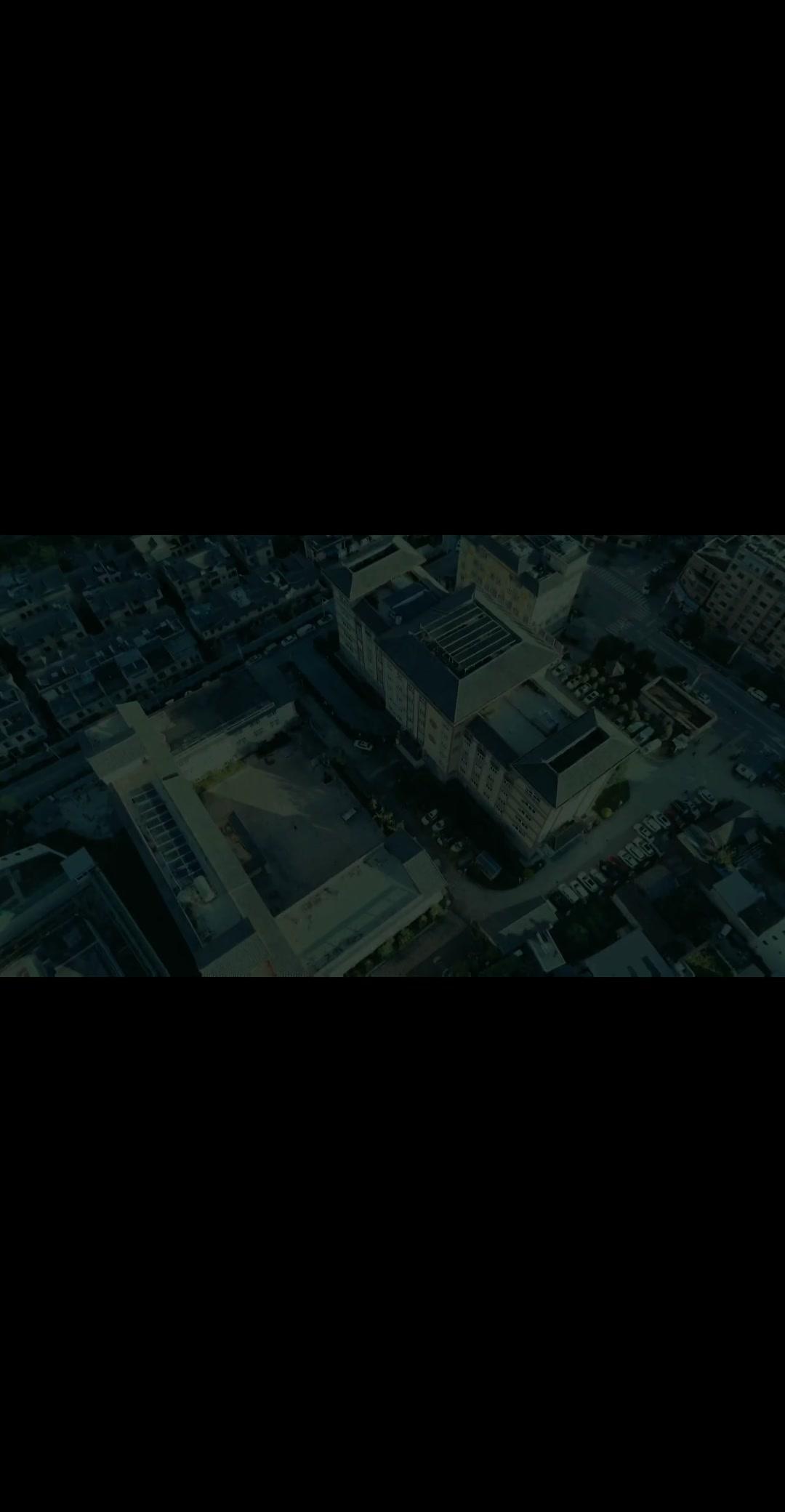 🌿在云南大理，藏着一个名字温润如水的地方——漾濞彝族自治县。今年，这里迎来了4