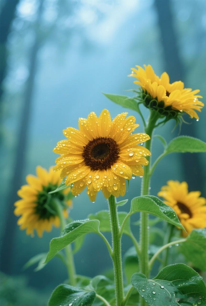 读懂《天道》三句话，少走十年弯路
 
很多人混得累、走得难，不是能力不行，是没摸