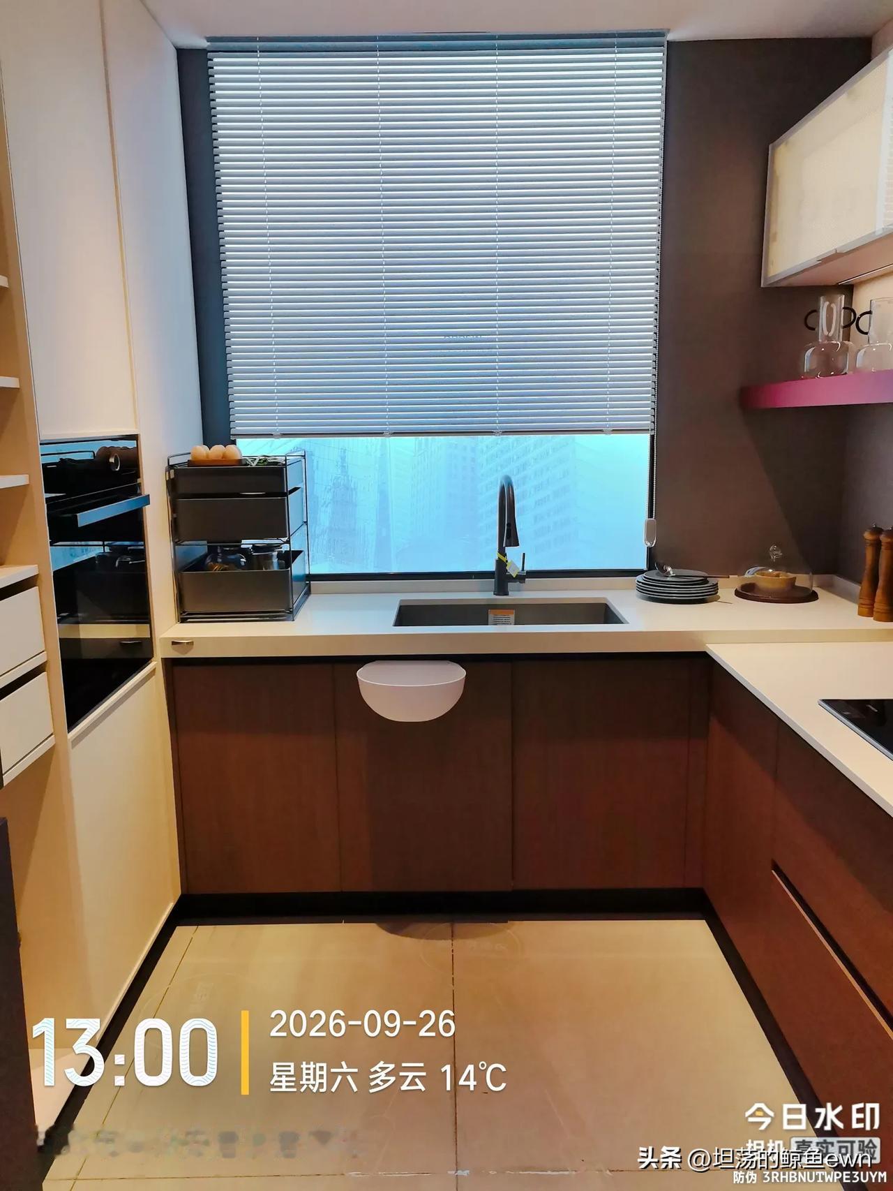 我想问一下吉林市的前辈， 80年代的时候打扑克4打1，玩一毛钱的一宿能有多大的输