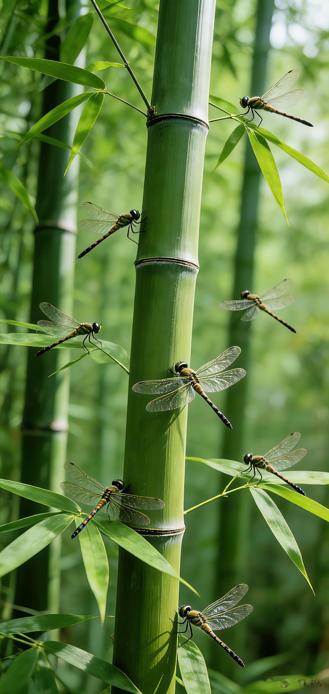 一位专家说:
“现金比血缘靠谱！我见过太多女人，半条命都搭进去了。养孩子20年，