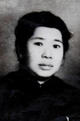 1939年，女地下党遭日军酷刑逼供，她招架不住哭喊：“太君，别打了，我全说！”鬼