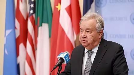 联合国似乎根本不搭理中国，不管中国要求申请联合国什么事情，联合国似乎都不太搭理中