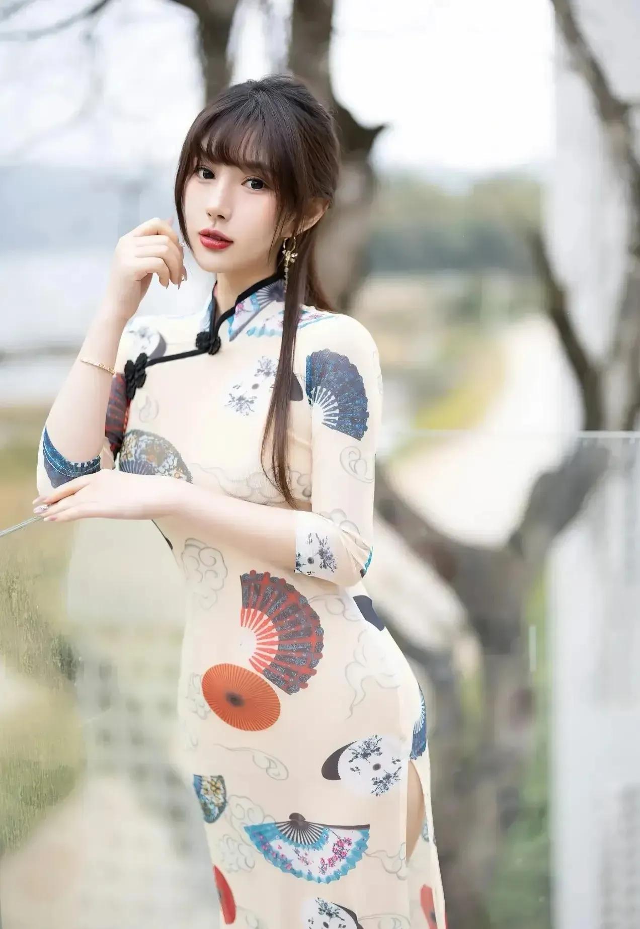 
#冬日生活打卡季#
#记录我的2023#