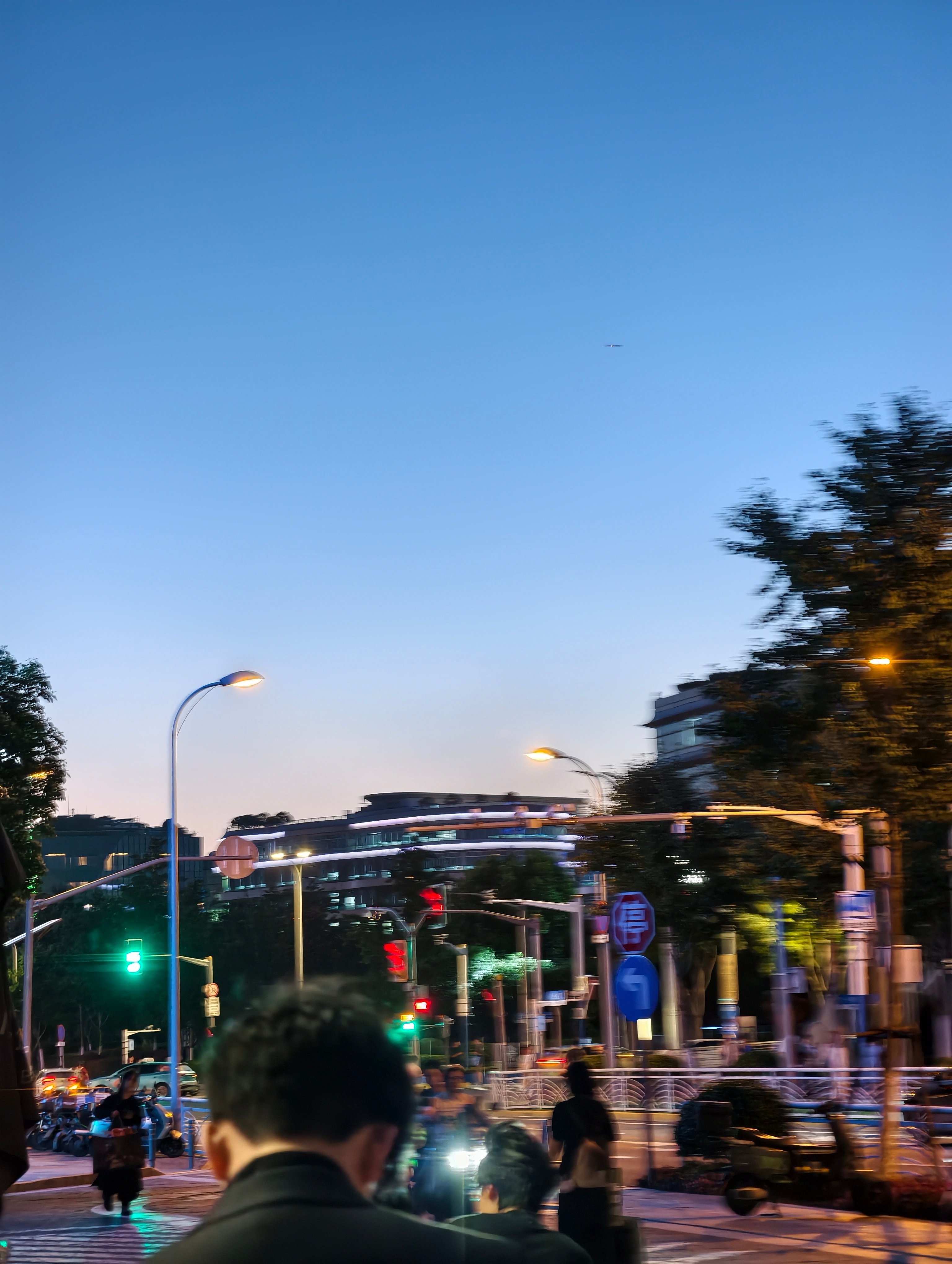 这个定制好