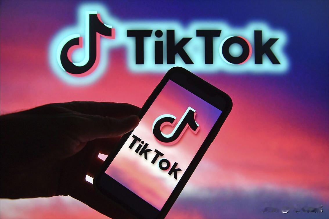 为什么国外 APP 进不来？为啥美国想风井TikTok？ 

有人觉得，国外AP