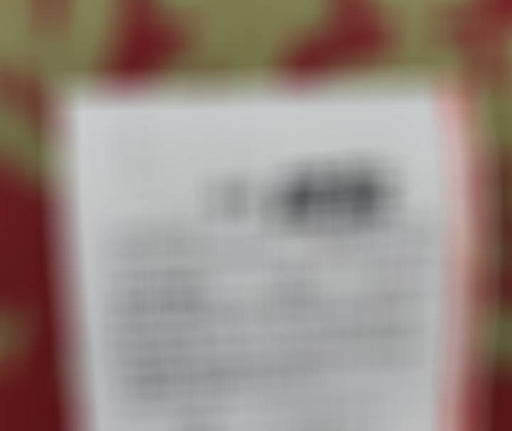 篮球单关继续，冲击4连红！