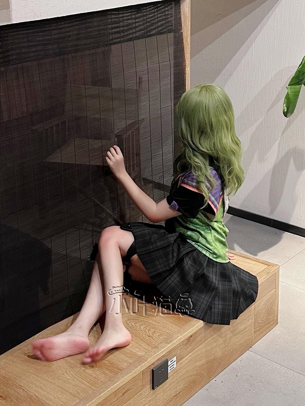 我的皮蛋才不是怯战蜥蜴