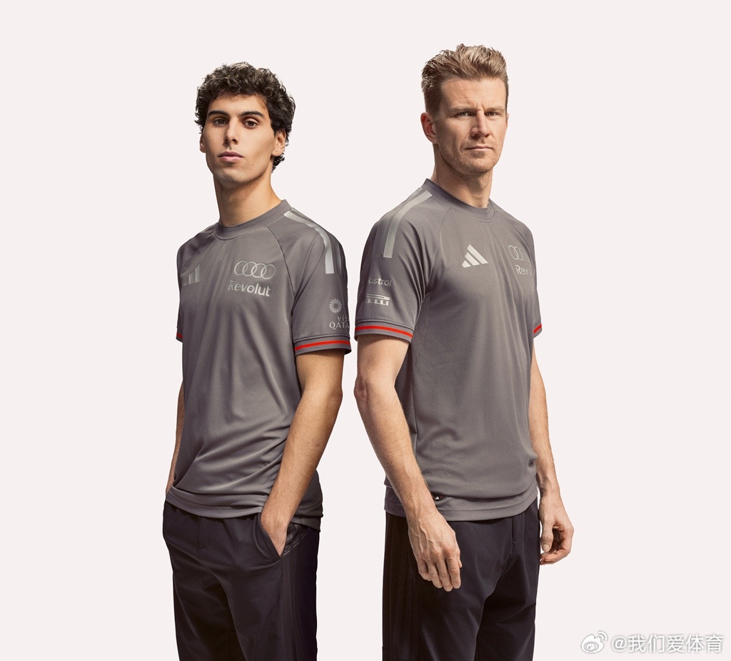 F1日本大奖赛 赛前奥迪车队车手尼科·霍肯伯格（27号赛车）表示：铃鹿赛道始终是